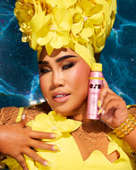 On ’Til Dawn Mattifying Sunscreen Makeup Setting Spray SPF 28 Full